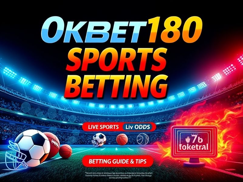 Welcome to Okebet168, your ultimate destination for online gambling and betting. Discover a wide range of casino games, sports betting opportunities, and exclusive bonuses at okebet168.com.